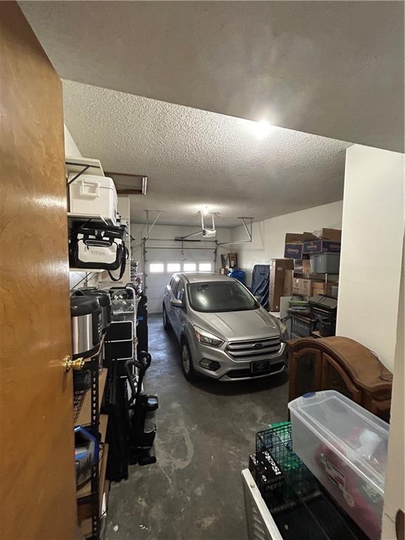 24th image of 727 A & B Kiowa St, Leavenworth, KS 66048 | MLS# 2635812