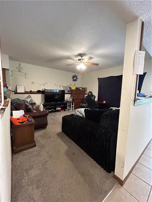 5th image of 727 A & B Kiowa St, Leavenworth, KS 66048 | MLS# 2635812