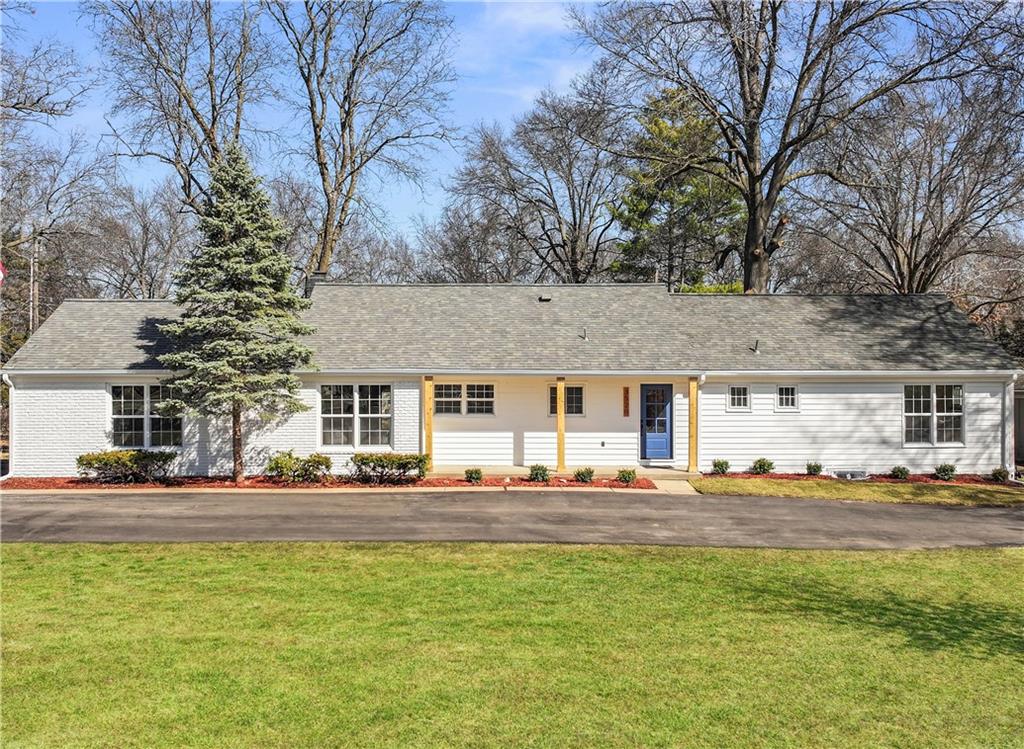 2nd image of 3520 W 93rd St, Leawood, KS 66206 | MLS# 2635818