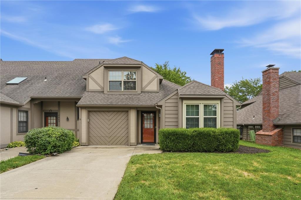 1st image of 3411 Seminole Dr, Lawrence, KS 66047 | MLS# 2635819