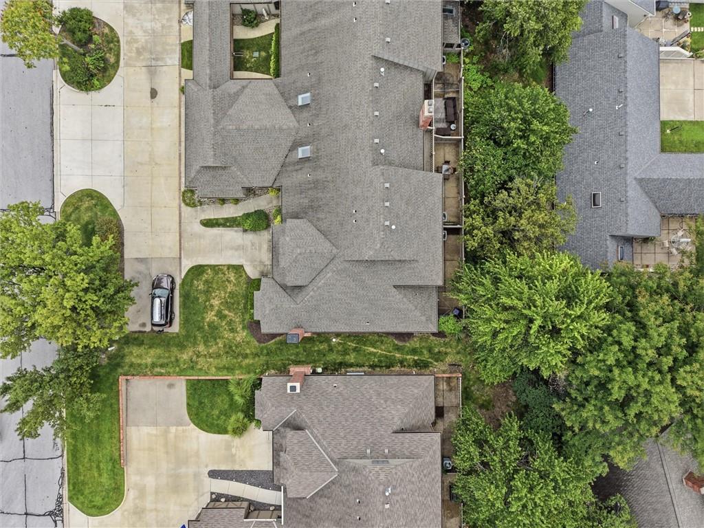 41st image of 3411 Seminole Dr, Lawrence, KS 66047 | MLS# 2635819