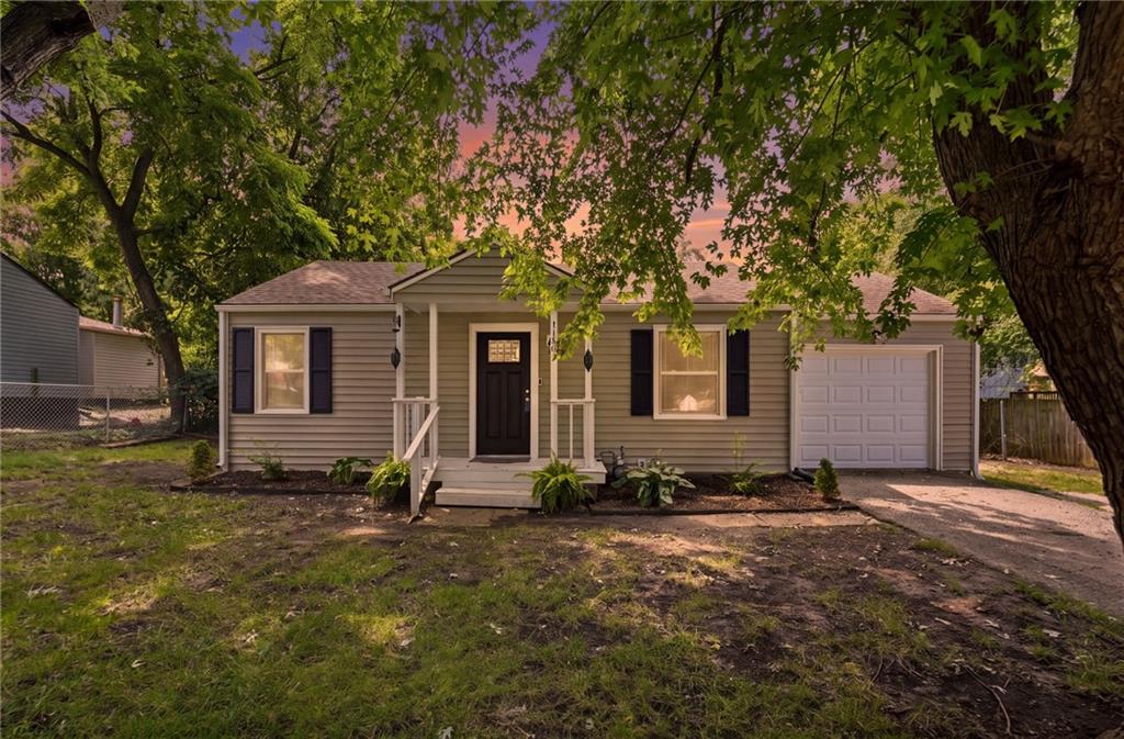 24th image of 11505 E 75th St, Raytown, MO 64138 | MLS# 2635836