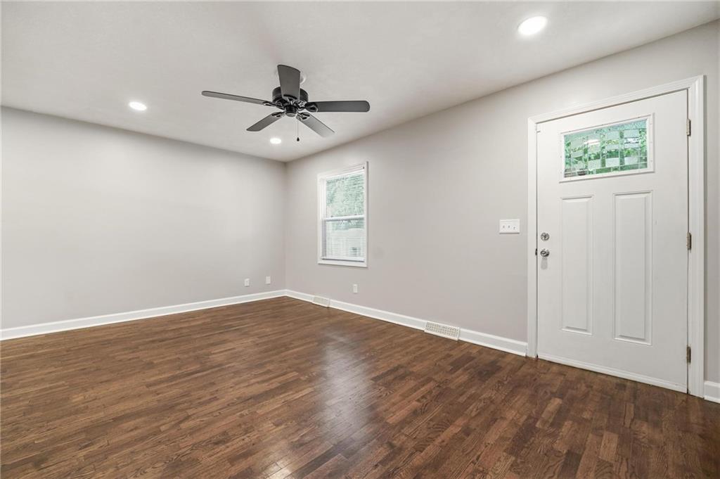 2nd image of 11505 E 75th St, Raytown, MO 64138 | MLS# 2635836
