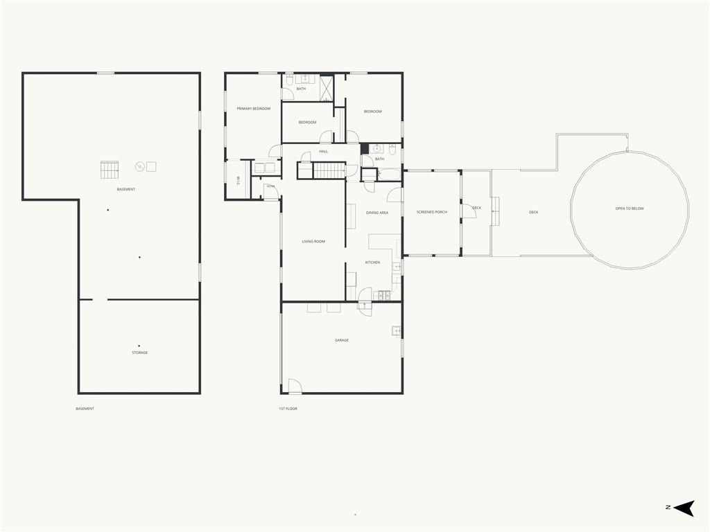 38th image of 306 E 8th St, Wellsville, KS 66092 | MLS# 2635837