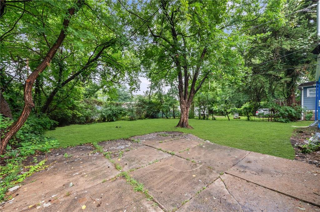 27th image of 6715 Walrond Ave, Kansas City, MO 64132 | MLS# 2635838