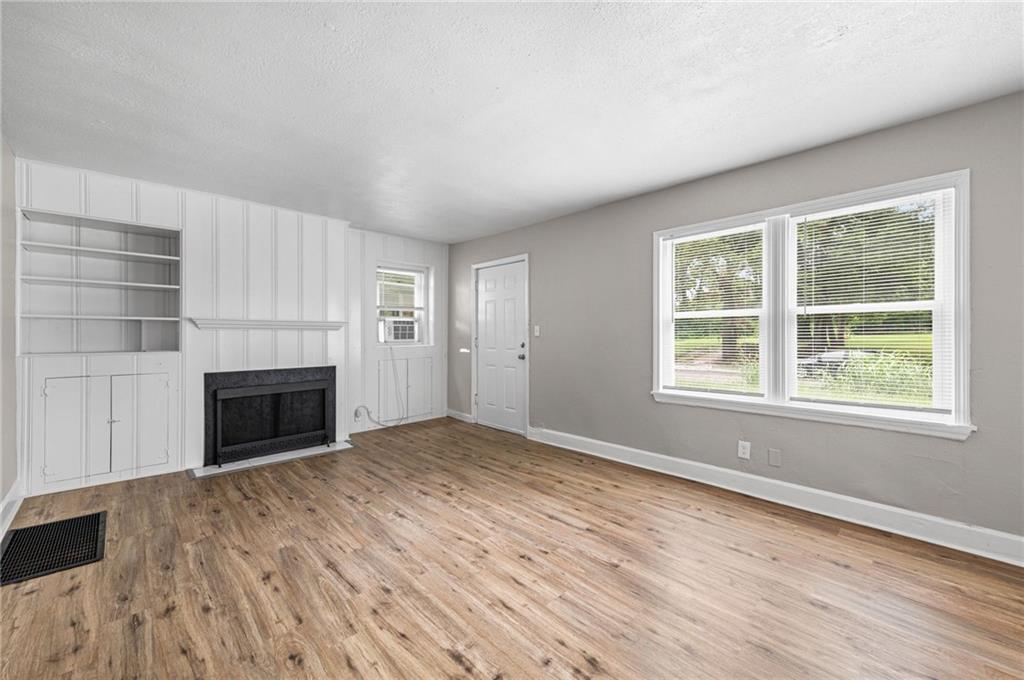 5th image of 6715 Walrond Ave, Kansas City, MO 64132 | MLS# 2635838