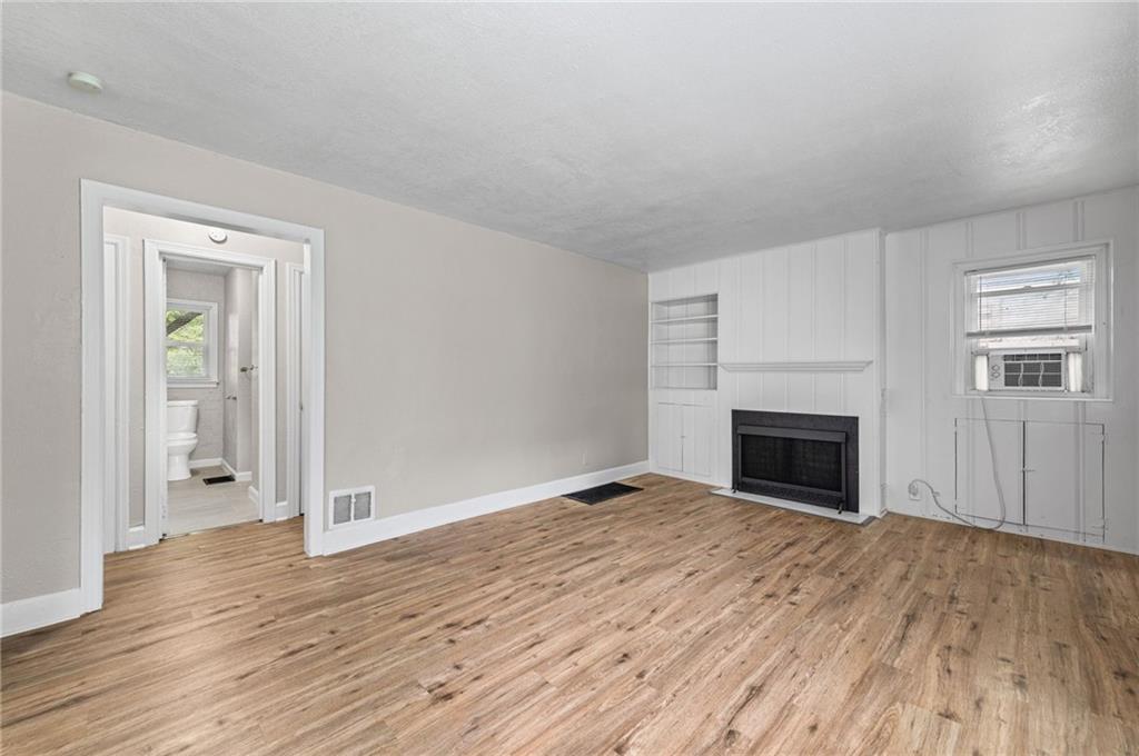 4th image of 6715 Walrond Ave, Kansas City, MO 64132 | MLS# 2635838