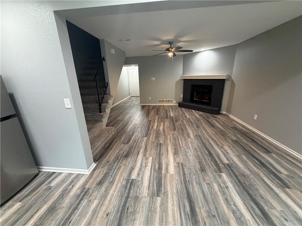 5th image of 113 Greystone Dr Ne, Lee's Summit, MO 64086 | MLS# 2635839