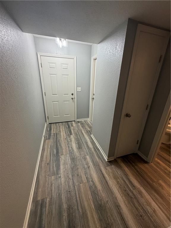 3rd image of 113 Greystone Dr Ne, Lee's Summit, MO 64086 | MLS# 2635839