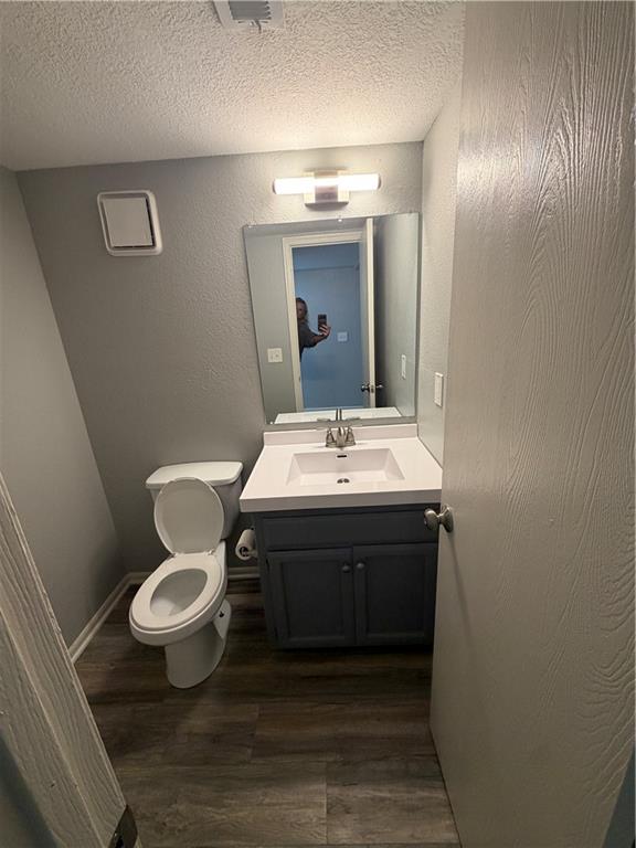 20th image of 113 Greystone Dr Ne, Lee's Summit, MO 64086 | MLS# 2635839