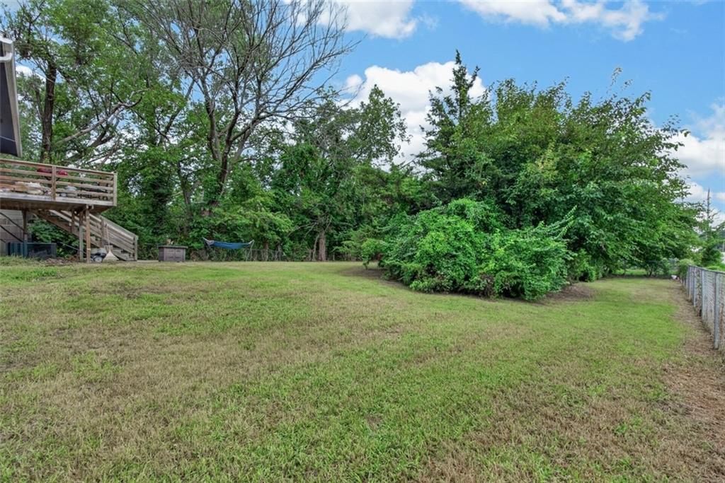 5th image of 601 Se 23Rd St, Topeka, KS 66605 | MLS# 2635844