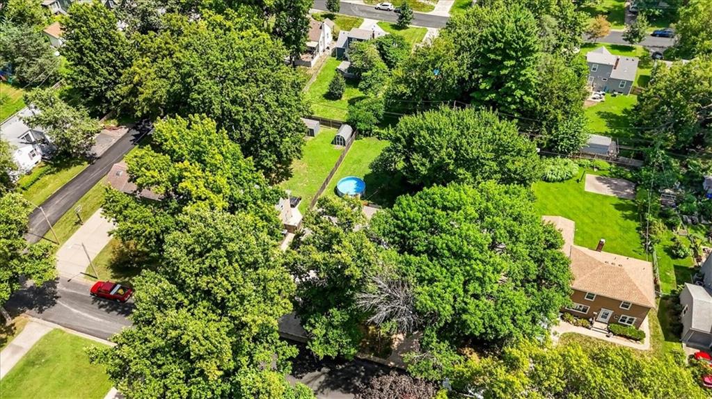 34th image of 8309 Jarboe St, Kansas City, MO 64114 | MLS# 2635845