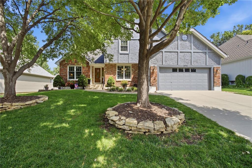 1st image of 13704 W 75th Ter, Shawnee, KS 66216 | MLS# 2635850