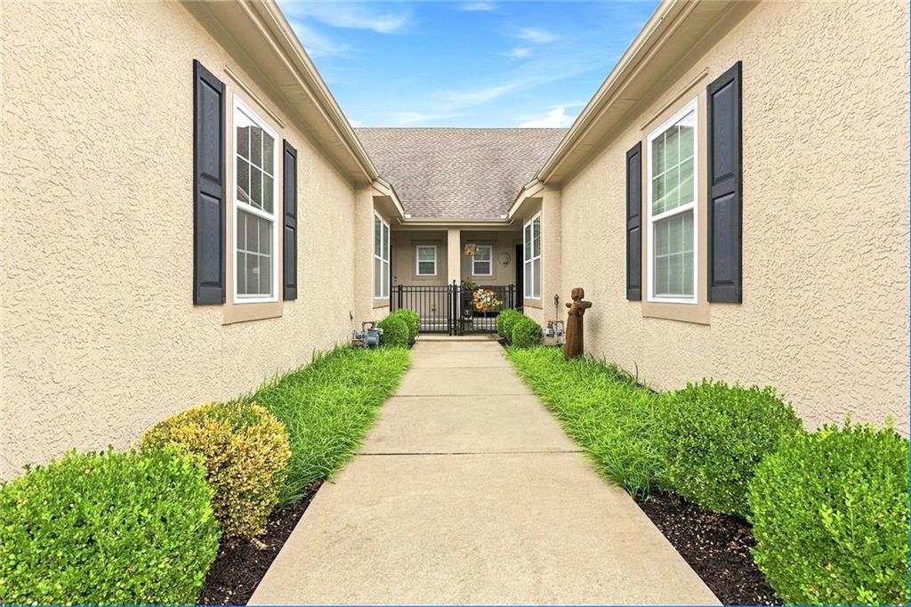 5th image of 2511 Ne 107Th Ter, Kansas City, MO 64155 | MLS# 2635856