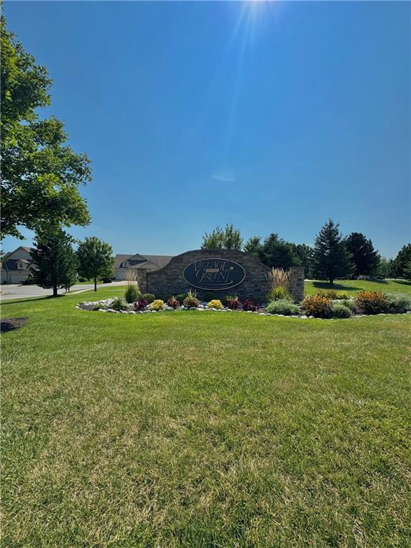 53rd image of 2511 Ne 107th Ter, Kansas City, MO 64155 | MLS# 2635856