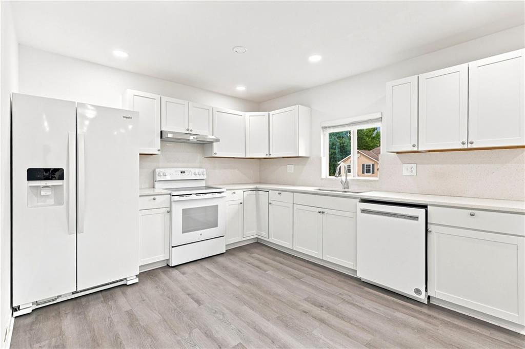 4th image of 7331 N Crystal Ave, Kansas City, MO 64119 | MLS# 2635859