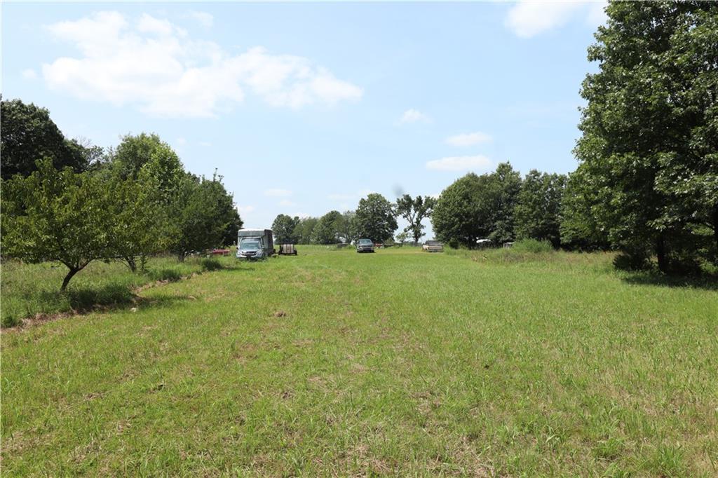 4th image of 36 E 1200th Rd, Baldwin City, KS 66006 | MLS# 2635861
