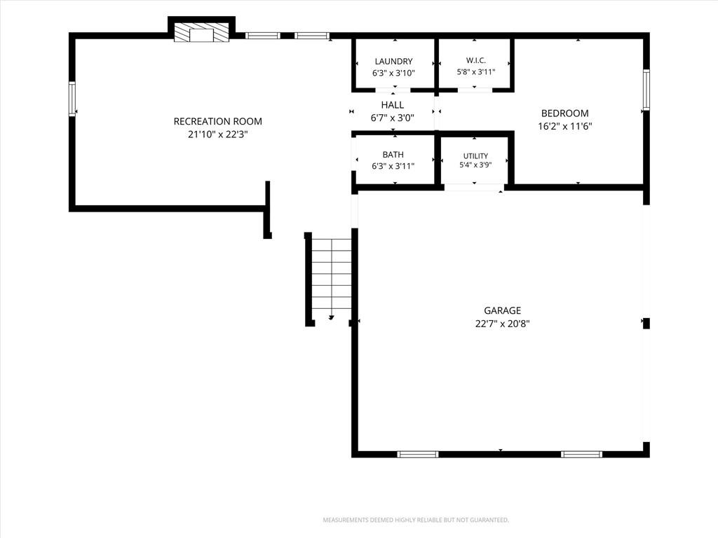 26th image of 2621 S 22nd Ter, Leavenworth, KS 66048 | MLS# 2635863