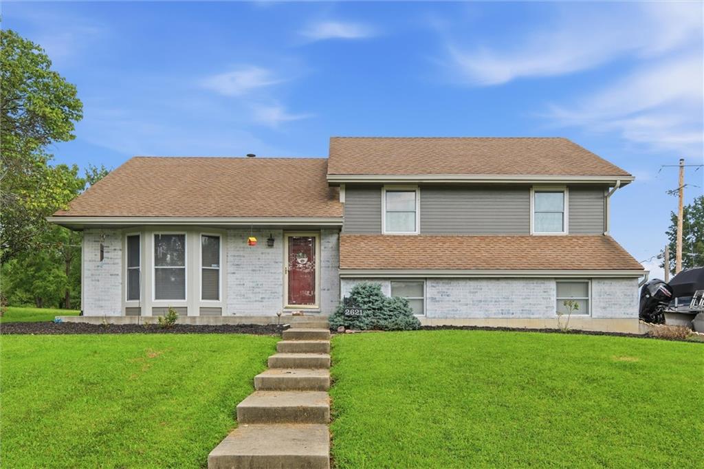 1st image of 2621 S 22nd Ter, Leavenworth, KS 66048 | MLS# 2635863