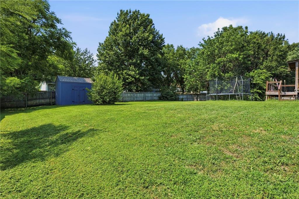 25th image of 212 Dawn Ave, Belton, MO 64012 | MLS# 2635866