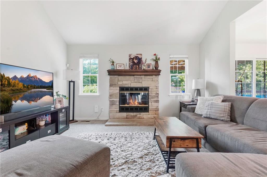 3rd image of 212 Dawn Ave, Belton, MO 64012 | MLS# 2635866