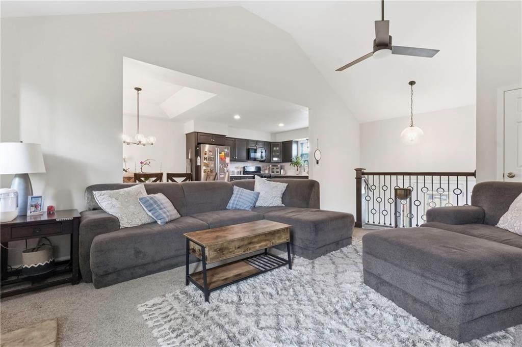 4th image of 212 Dawn Ave, Belton, MO 64012 | MLS# 2635866