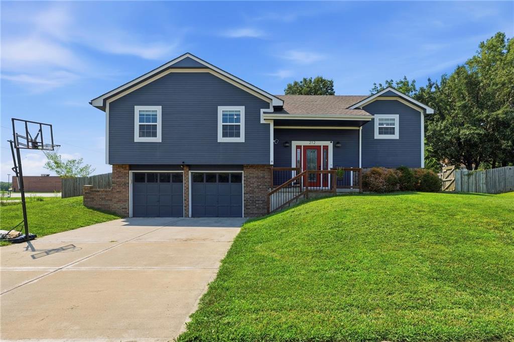1st image of 212 Dawn Ave, Belton, MO 64012 | MLS# 2635866