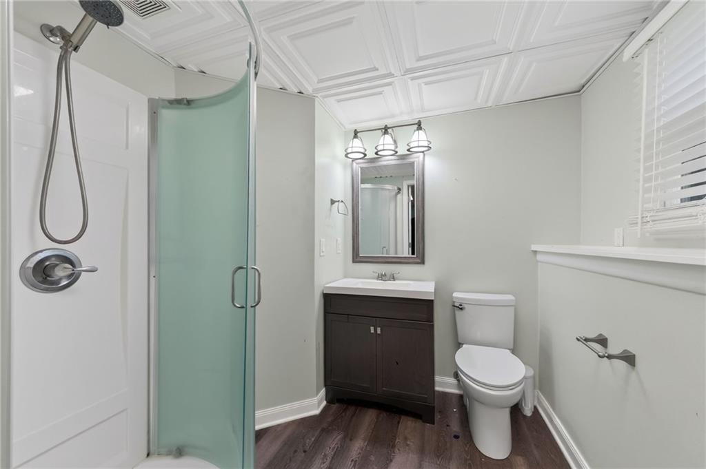 36th image of 5524 Nw Raintree Dr, Kansas City, MO 64152 | MLS# 2635868