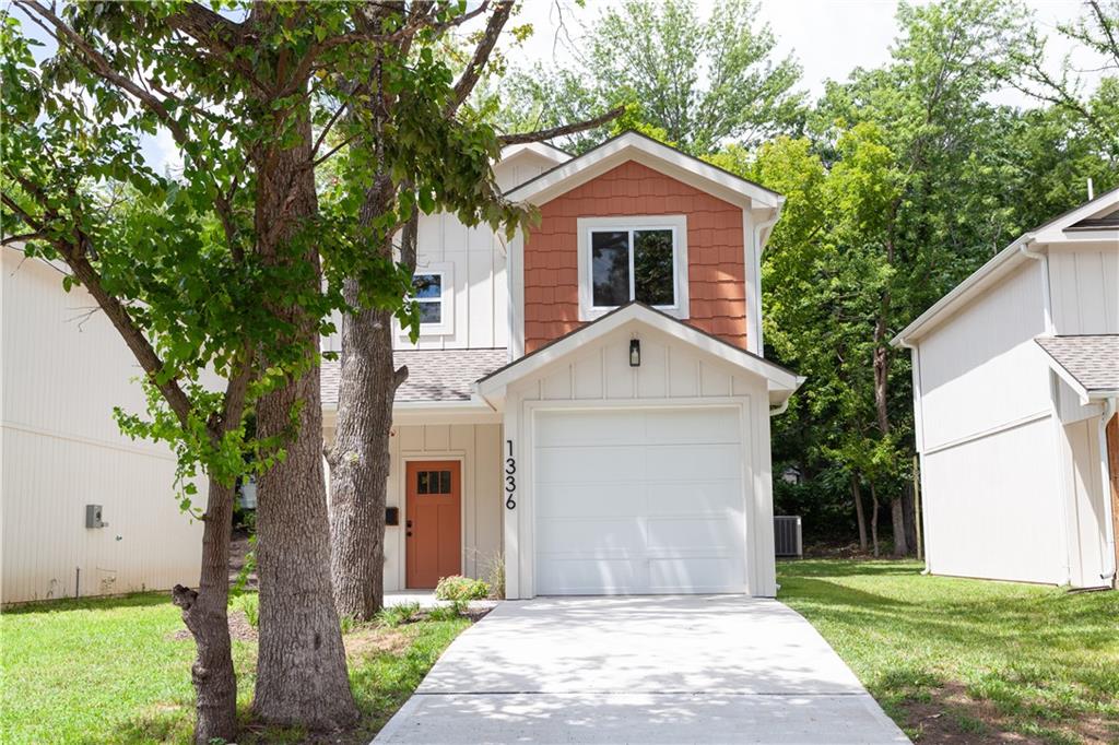 2nd image of 1336 S Pope Ave, Independence, MO 64055 | MLS# 2635873