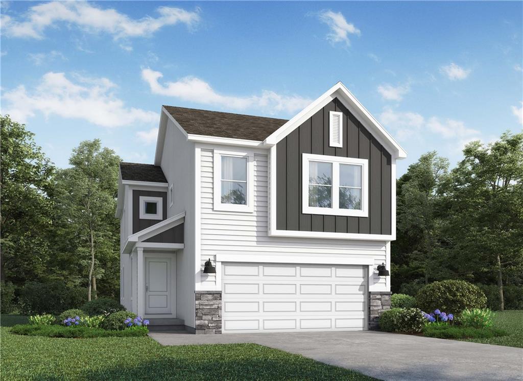 1st image of 1328 Se Windbreak Dr, Lees Summit, MO 64081 | MLS# 2635882