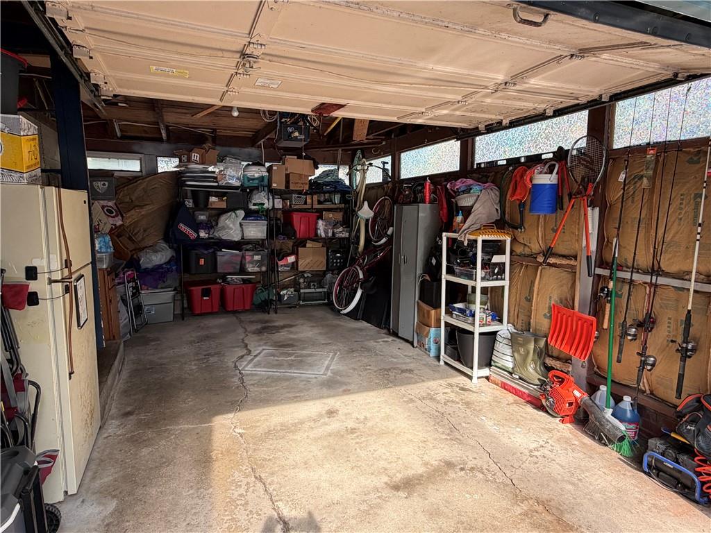 26th image of 1012 S Willow St, Ottawa, KS 66067 | MLS# 2635885