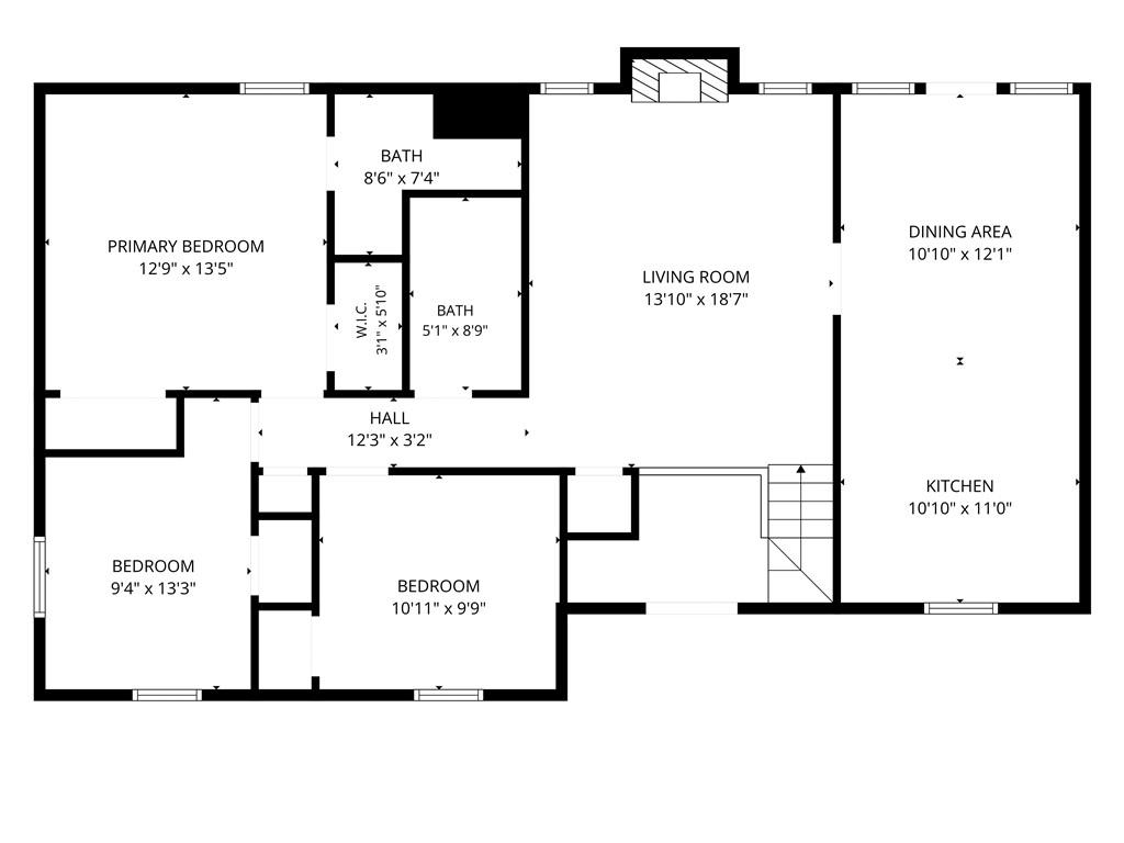 30th image of 2048 Ne Concord St, Lees Summit, MO 64086 | MLS# 2635886