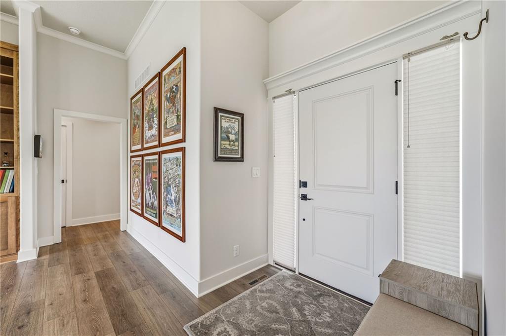 3rd image of 914 Churchill Cir, Raymore, MO 64083 | MLS# 2635890