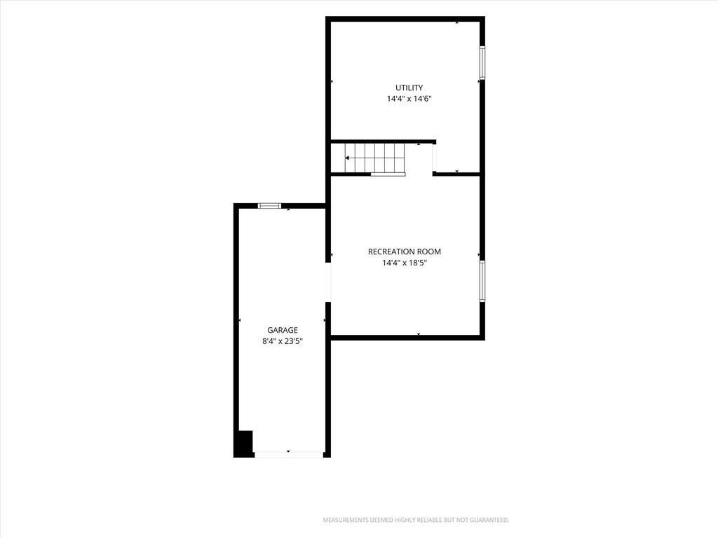 35th image of 4500 Adams St, Kansas City, KS 66103 | MLS# 2635894