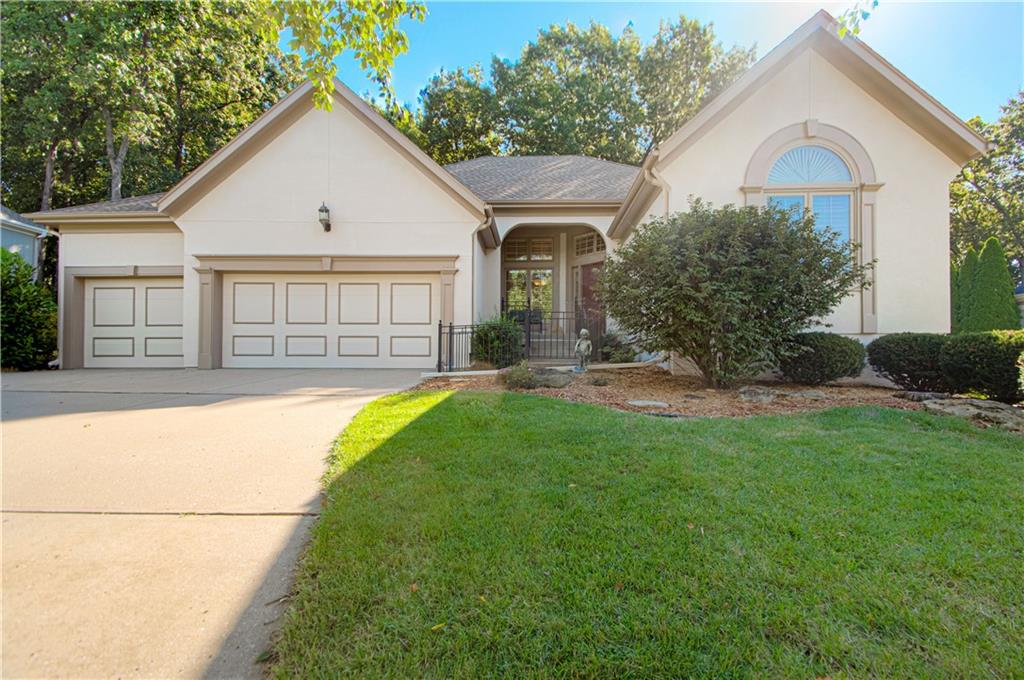 Photo 1 of Single family home for sale at 12035 Mcgee St, Kansas City, MO 64145 | MLS# 2635895 | Listing updated on 2026-09-05