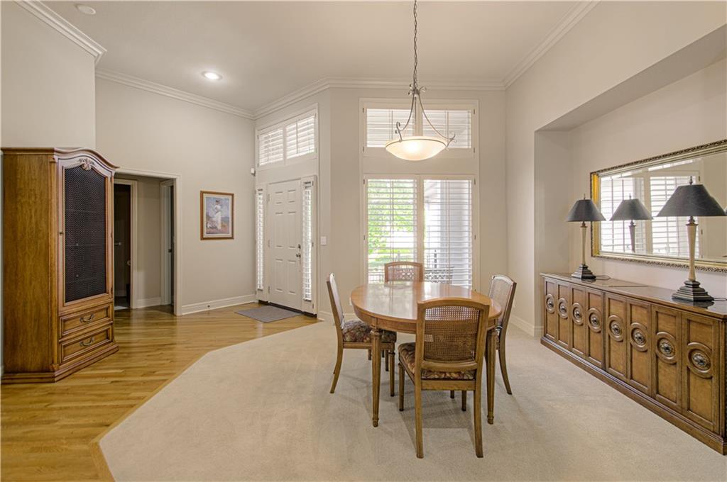 Photo 4 of Single family home for sale at 12035 Mcgee St, Kansas City, MO 64145 | MLS# 2635895 | Listing updated on 2026-09-05