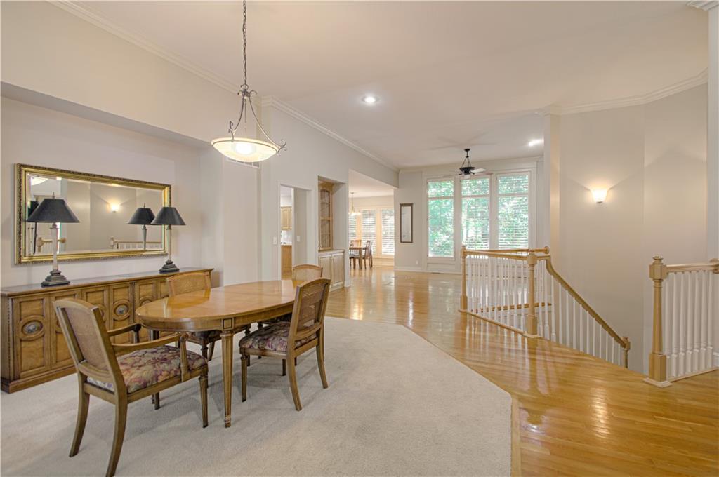 Photo 5 of Single family home for sale at 12035 Mcgee St, Kansas City, MO 64145 | MLS# 2635895 | Listing updated on 2026-09-05
