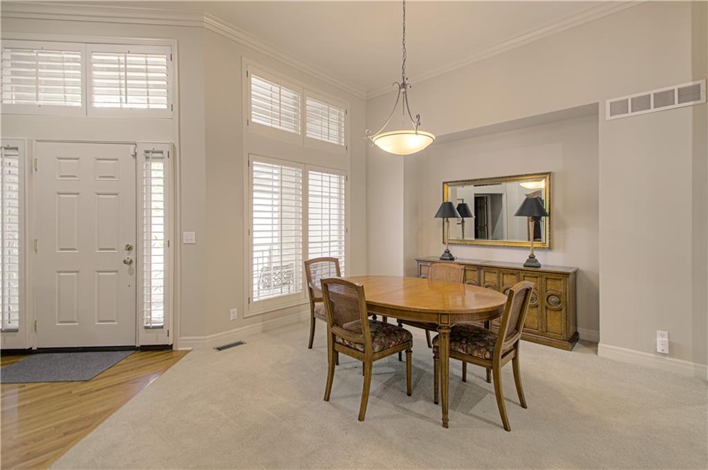 Photo 3 of Single family home for sale at 12035 Mcgee St, Kansas City, MO 64145 | MLS# 2635895 | Listing updated on 2026-09-05