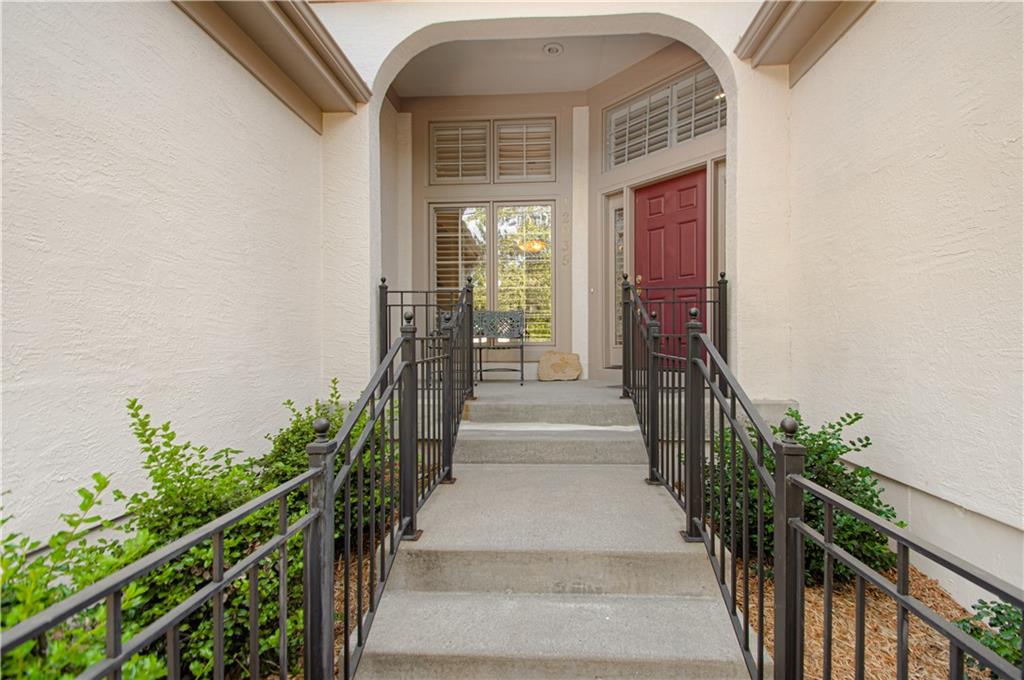 Photo 2 of Single family home for sale at 12035 Mcgee St, Kansas City, MO 64145 | MLS# 2635895 | Listing updated on 2026-09-05
