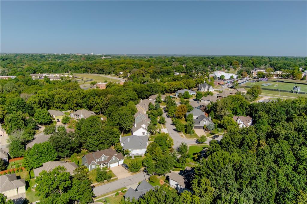 Photo 57 of Single family home for sale at 12035 Mcgee St, Kansas City, MO 64145 | MLS# 2635895 | Listing updated on 2026-09-05