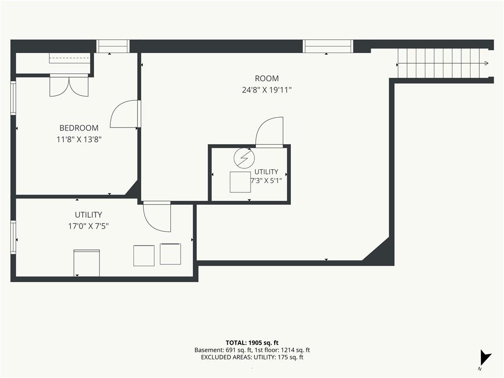 31st image of 215 E 96th St, Kansas City, MO 64114 | MLS# 2635900