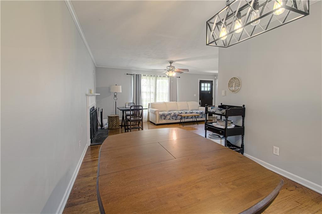5th image of 1 W 96Th Ter, Kansas City, MO 64114 | MLS# 2635903