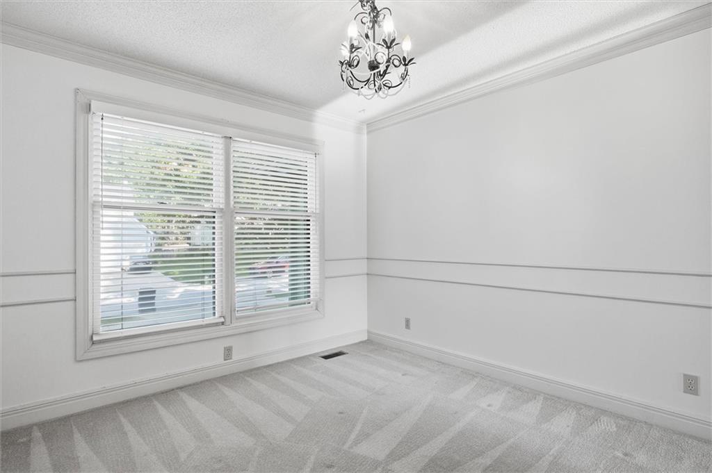 4th image of 17538 W 112Th St, Olathe, KS 66061 | MLS# 2635913