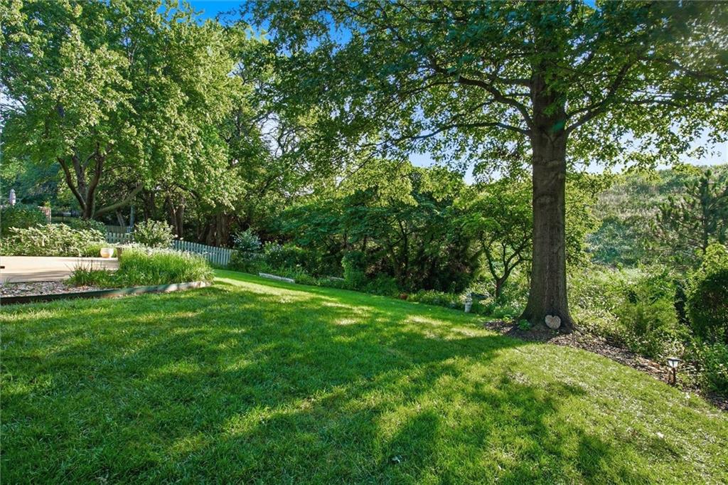 33rd image of 17538 W 112th St, Olathe, KS 66061 | MLS# 2635913