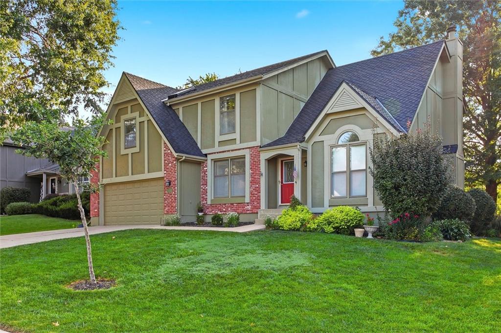 1st image of 17538 W 112th St, Olathe, KS 66061 | MLS# 2635913