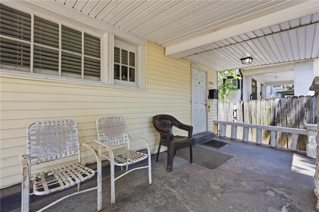 5th image of 3744 Benton Blvd, Kansas City, MO 64128 | MLS# 2635921