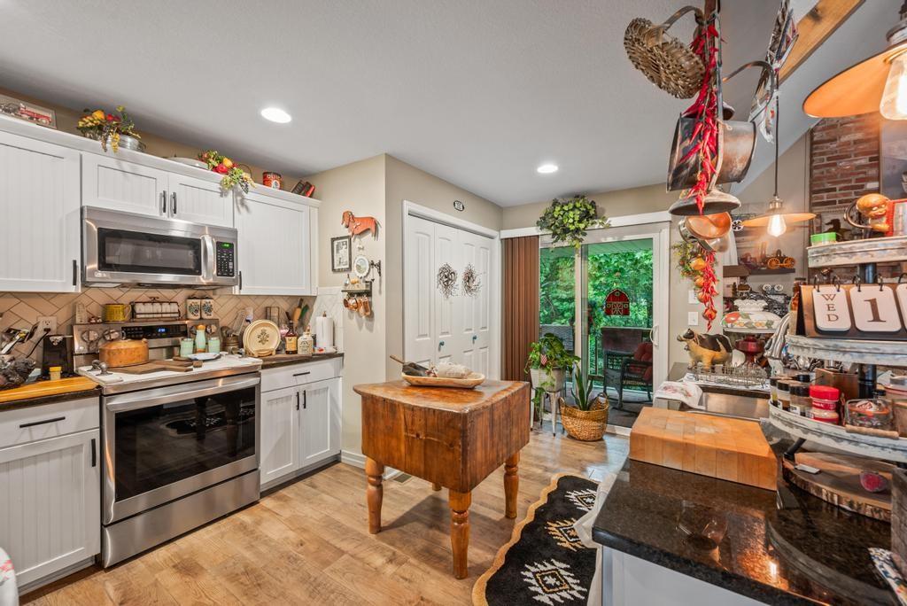 5th image of 8016 N Garfield Ave, Kansas City, MO 64118 | MLS# 2635923