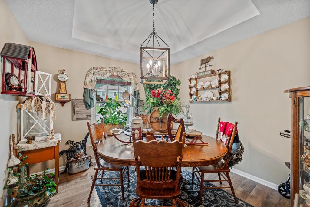 4th image of 8016 N Garfield Ave, Kansas City, MO 64118 | MLS# 2635923