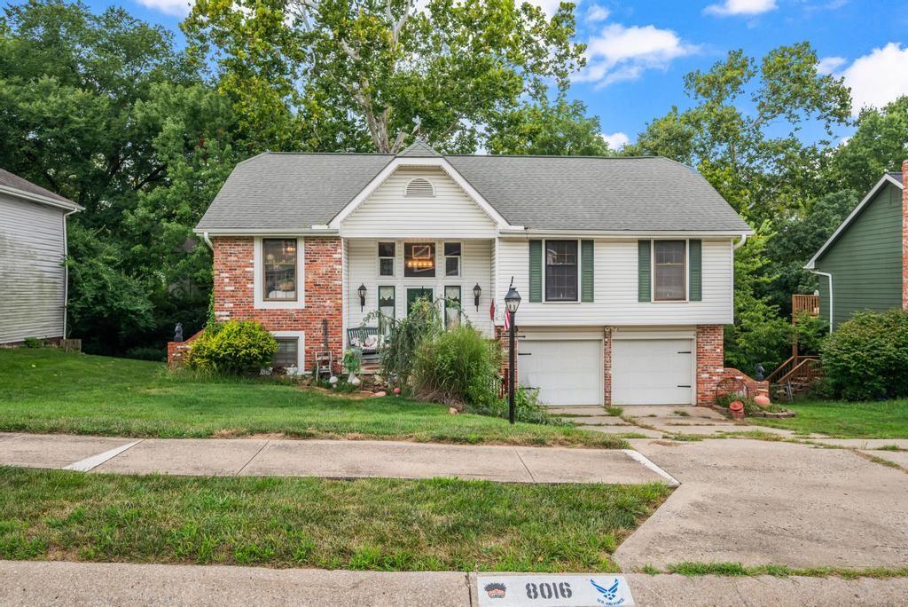 1st image of 8016 N Garfield Ave, Kansas City, MO 64118 | MLS# 2635923