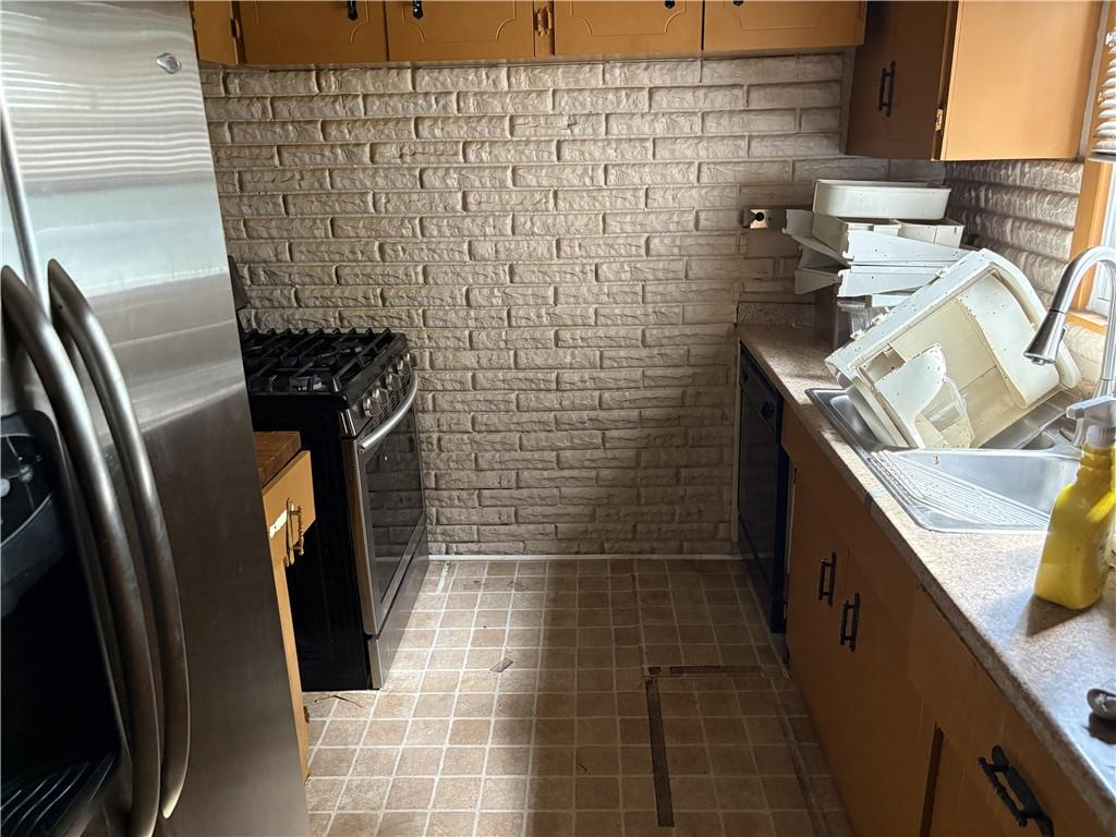 3rd image of 7344 College Ave, Kansas City, MO 64132 | MLS# 2635925
